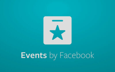 Misurazione Eventi Aggregati di Facebook: la guida step-by-step